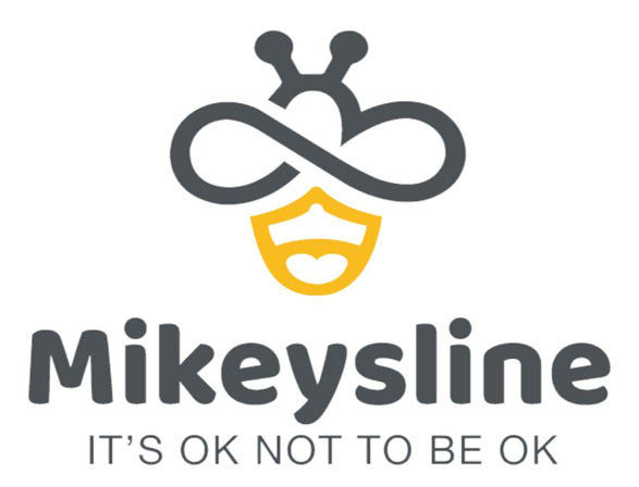 mikeyslinelogo